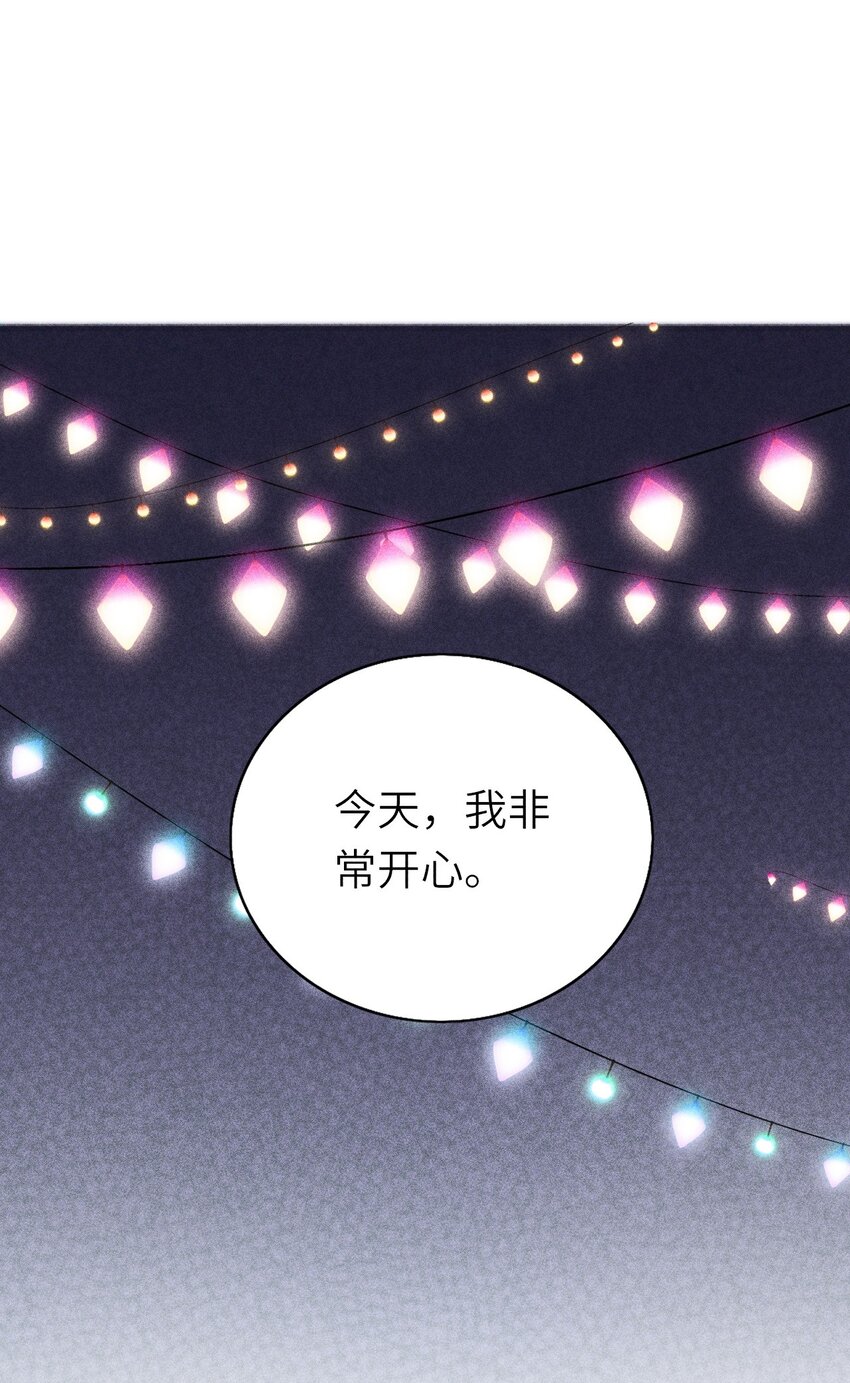 064 表情管理失败31