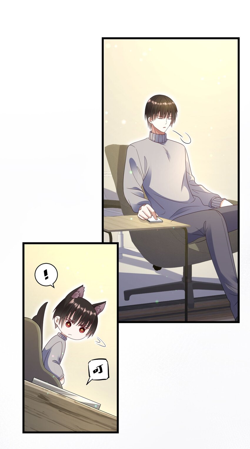 057 营业翻车17