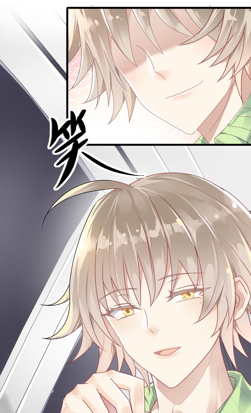 006 打个赌吧21