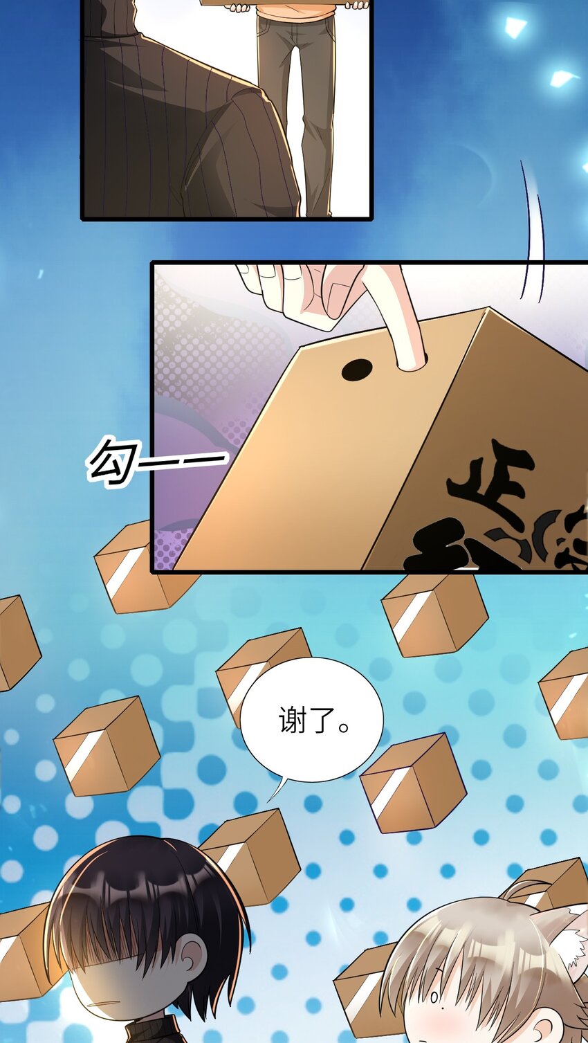 017 苹果含义41