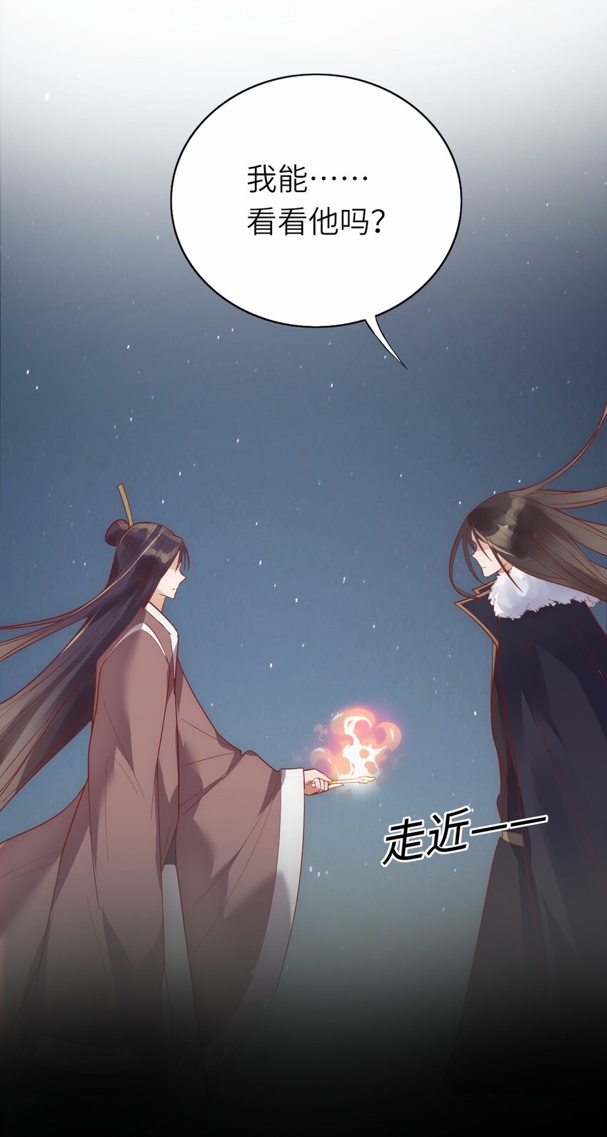 016 平安喜乐42