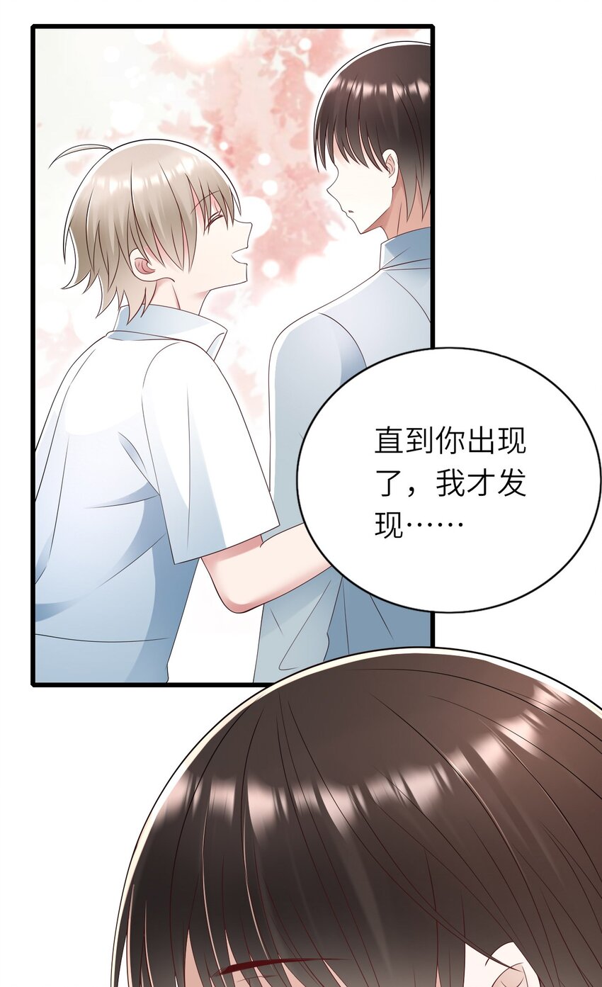 060 新综艺12