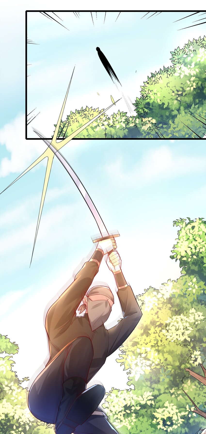 009 意外之吻36