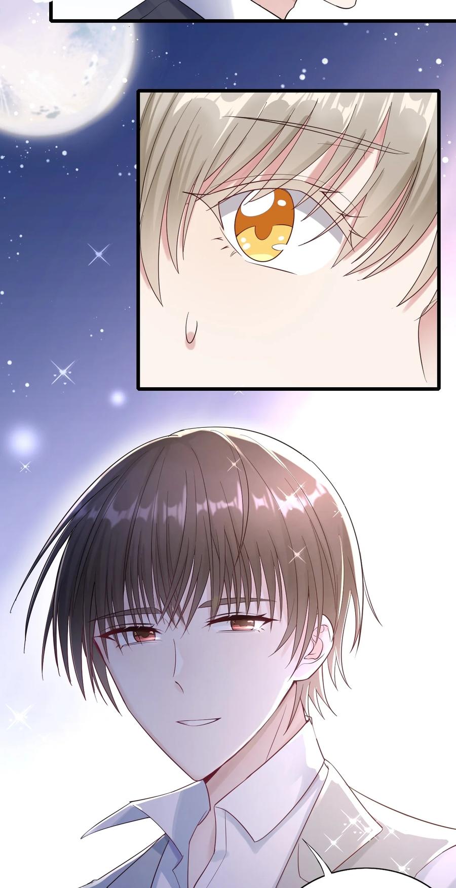030 旧人是谁27