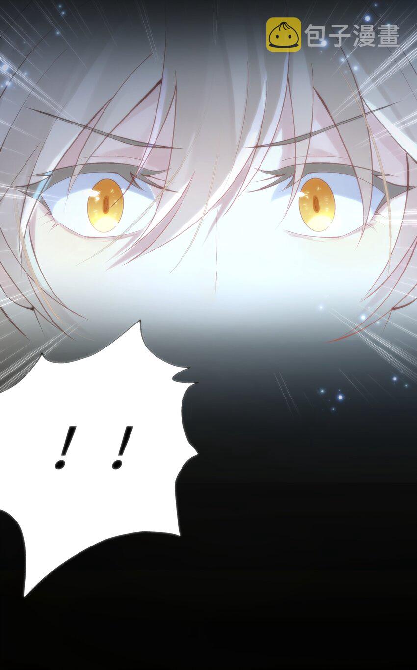 001 放弃治疗37
