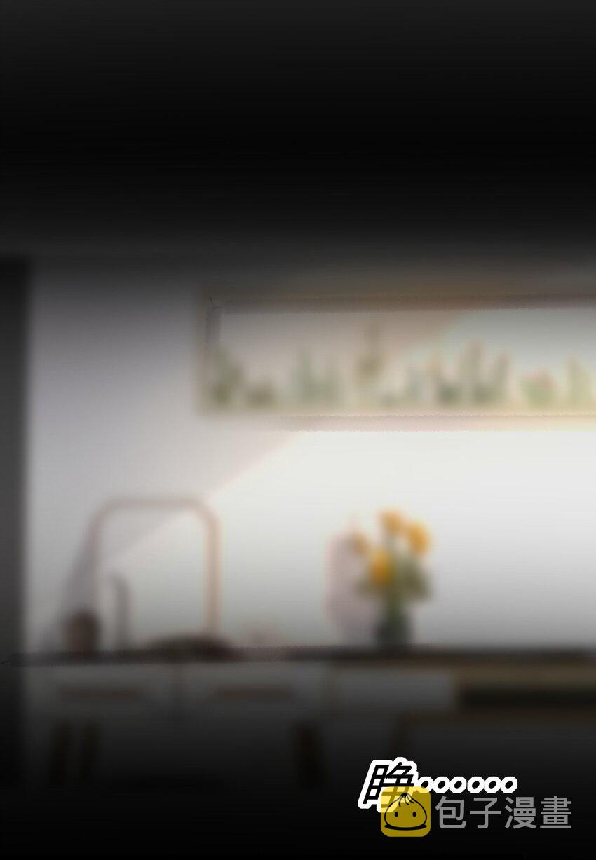 014 久违关怀20