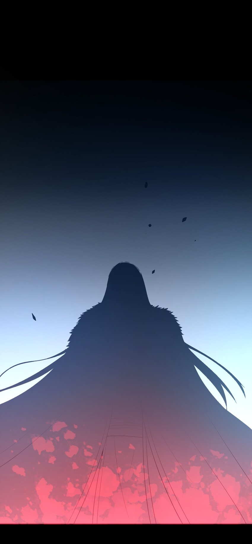 010 噩梦难忘46