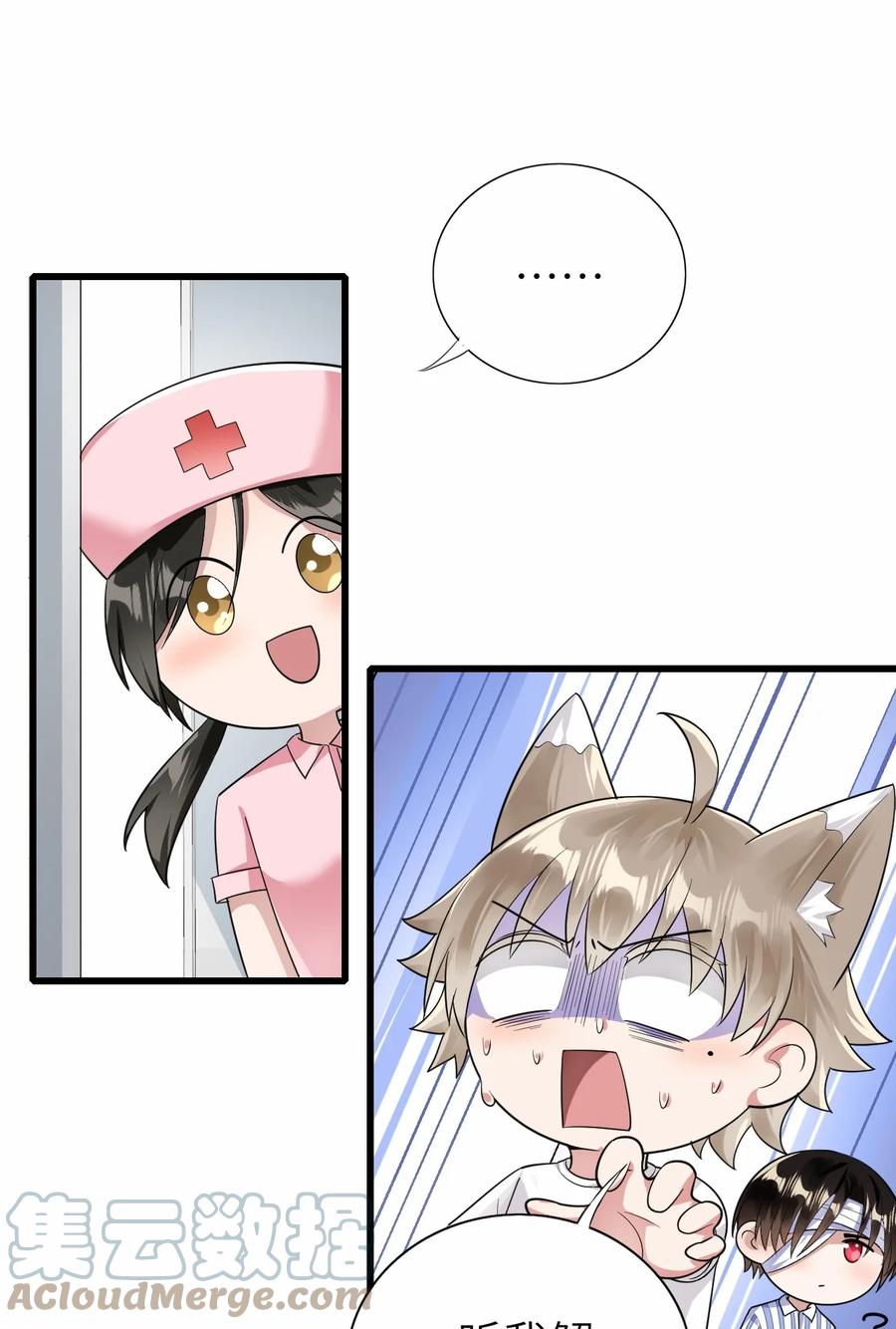 034 实践一下2