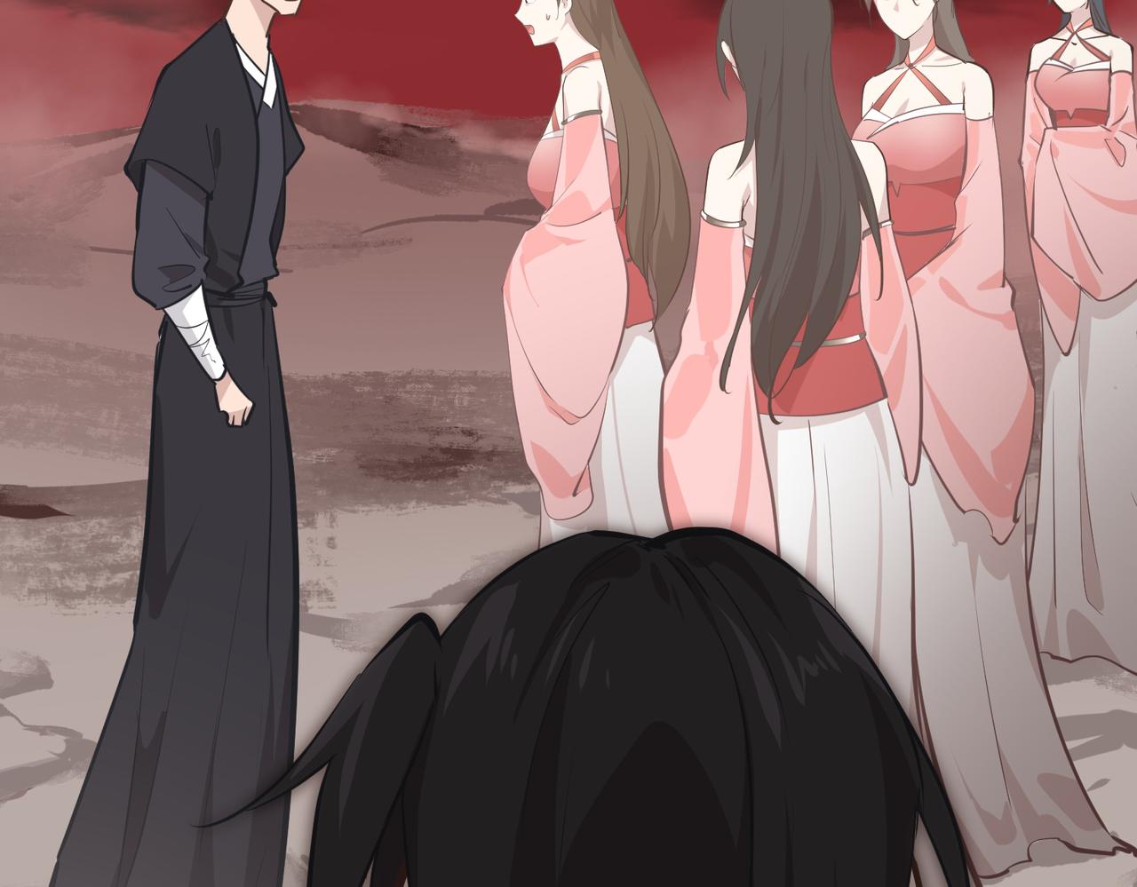 第69话 四面合围17