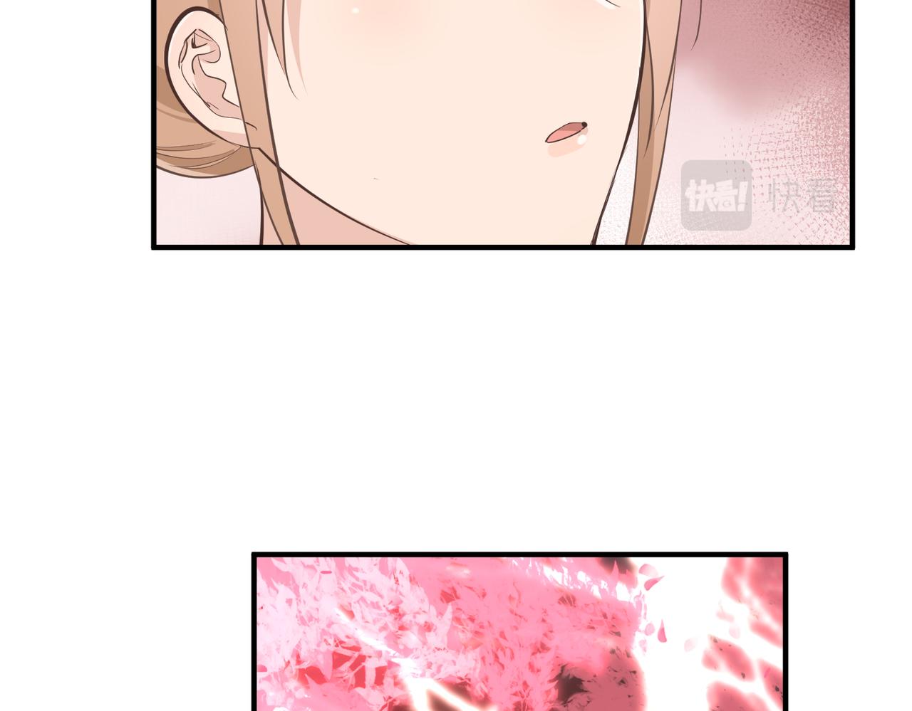 第69话 四面合围57