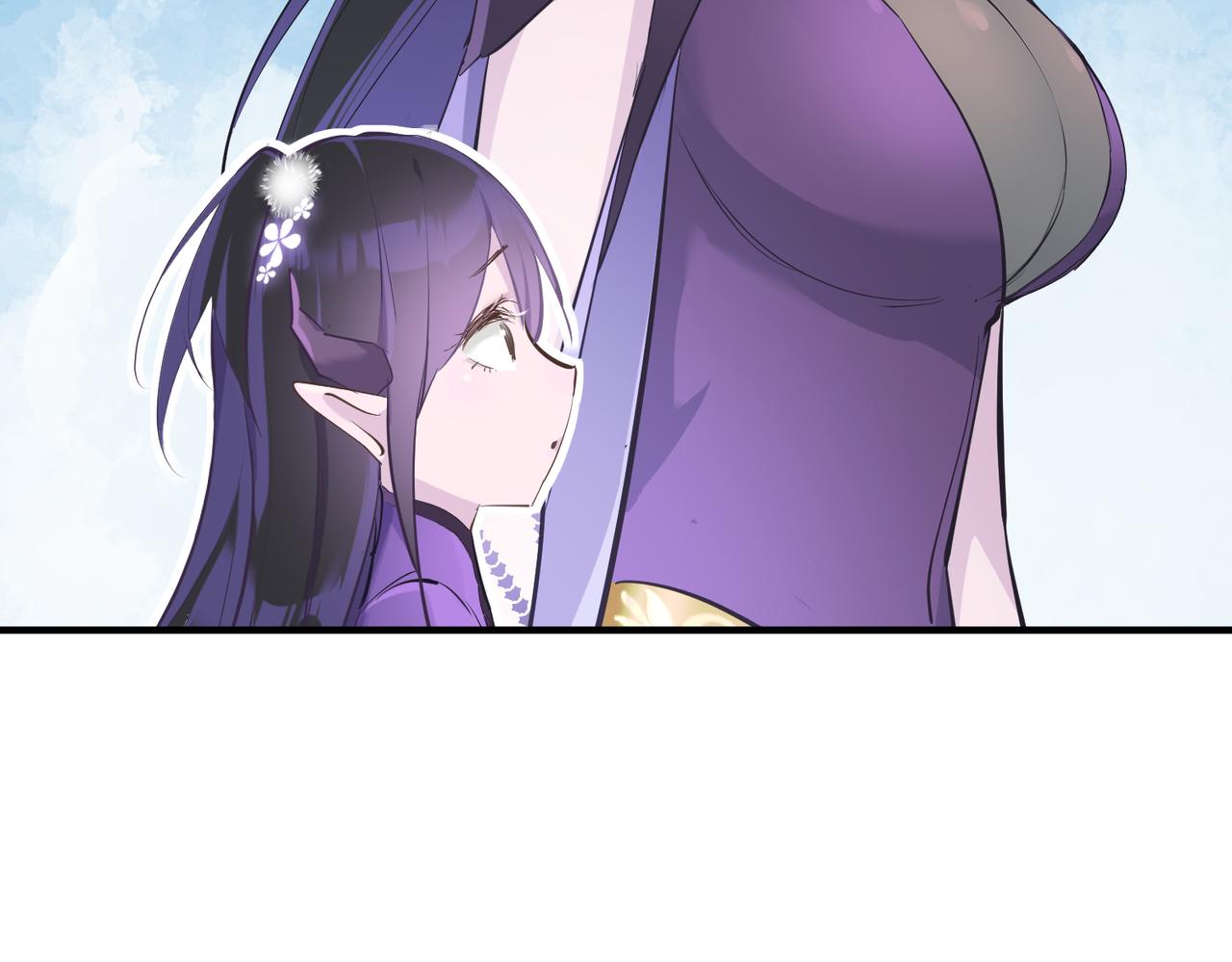 第48话 六大贵族会议107