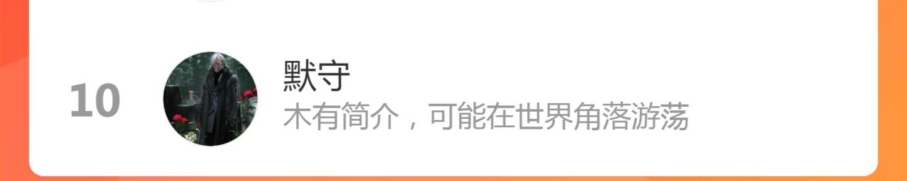 第58话真正的敌人136