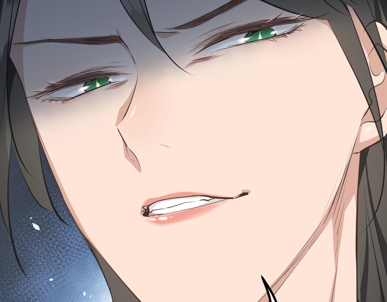 第35话 暗黑桃花源之子58