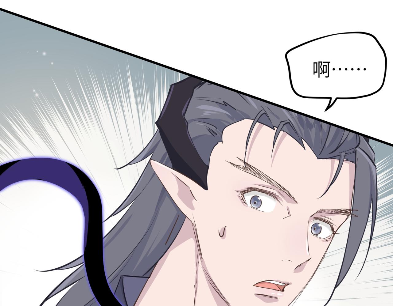第49话 备战时刻78
