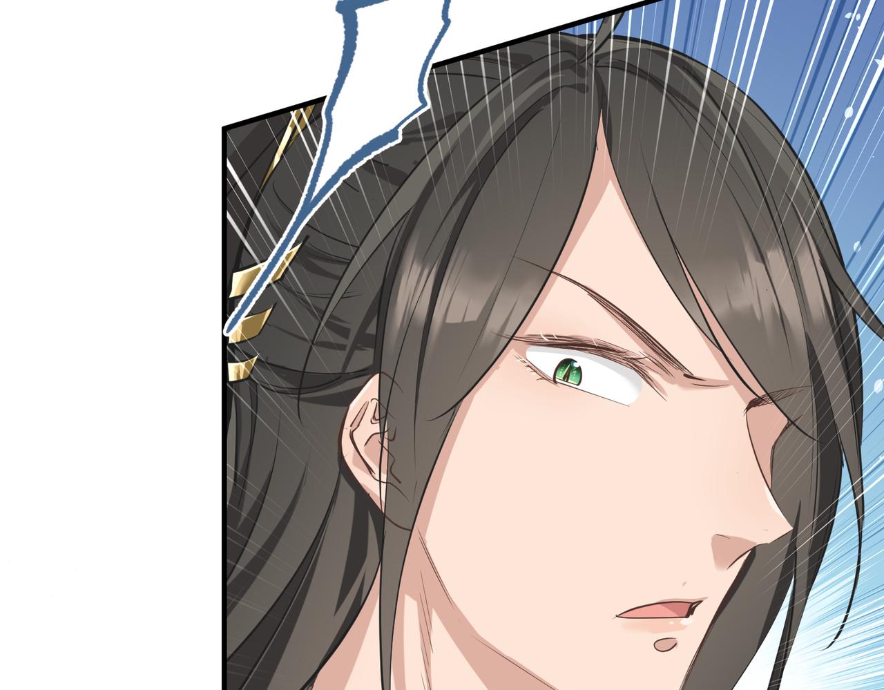 第44话 问题少女登场67