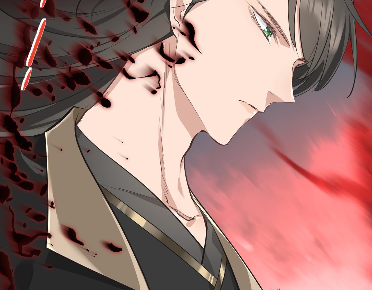 第16话 深入魔龙核心79