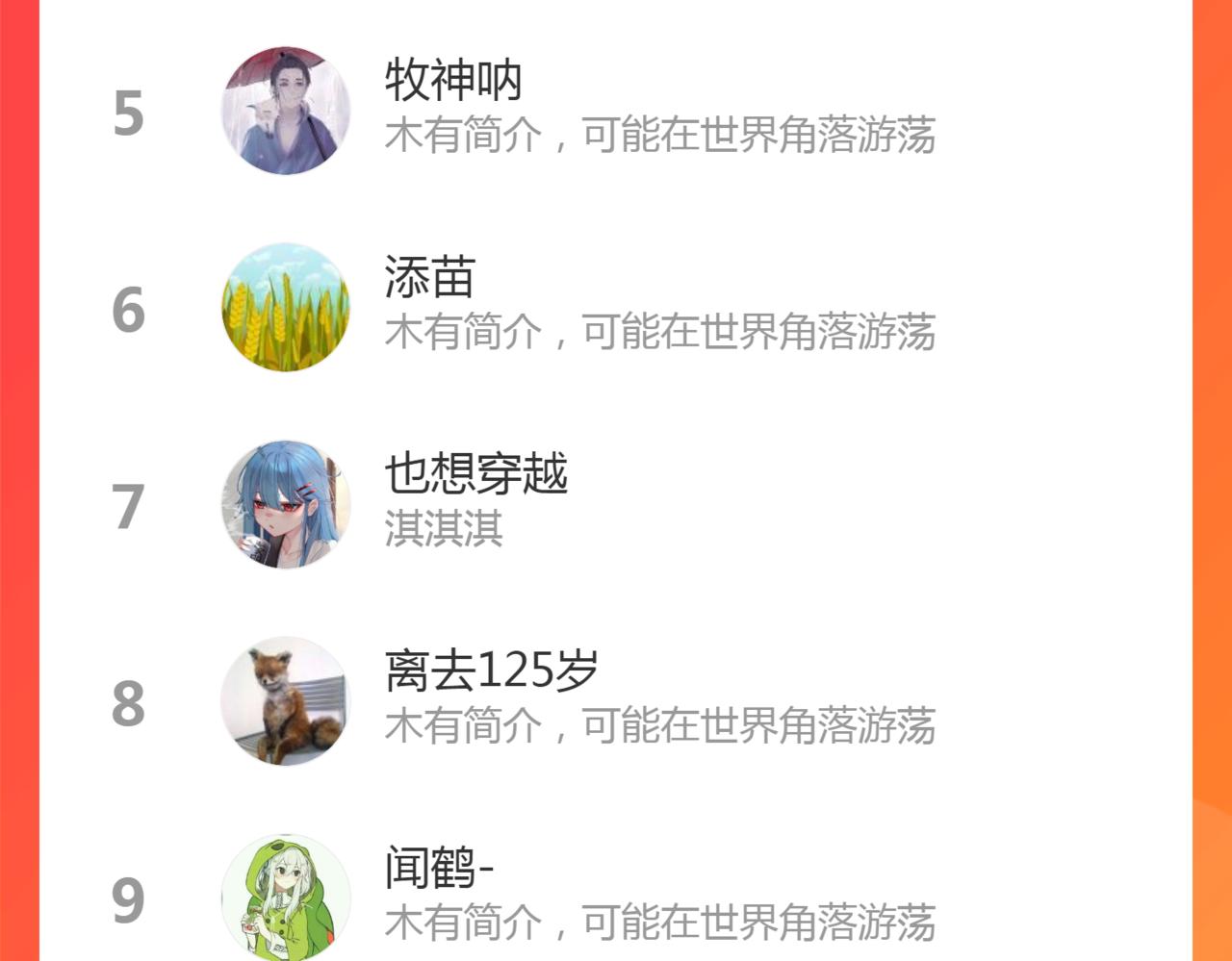 第41话 下一个目标126