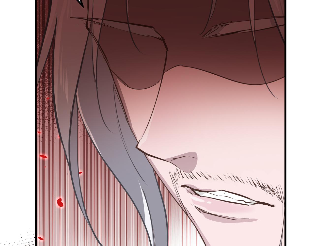 第58话真正的敌人85