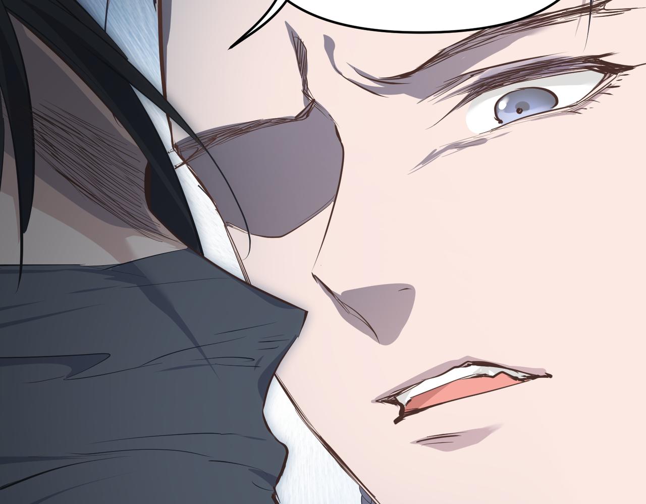 第34话 卑鄙者的通行证55