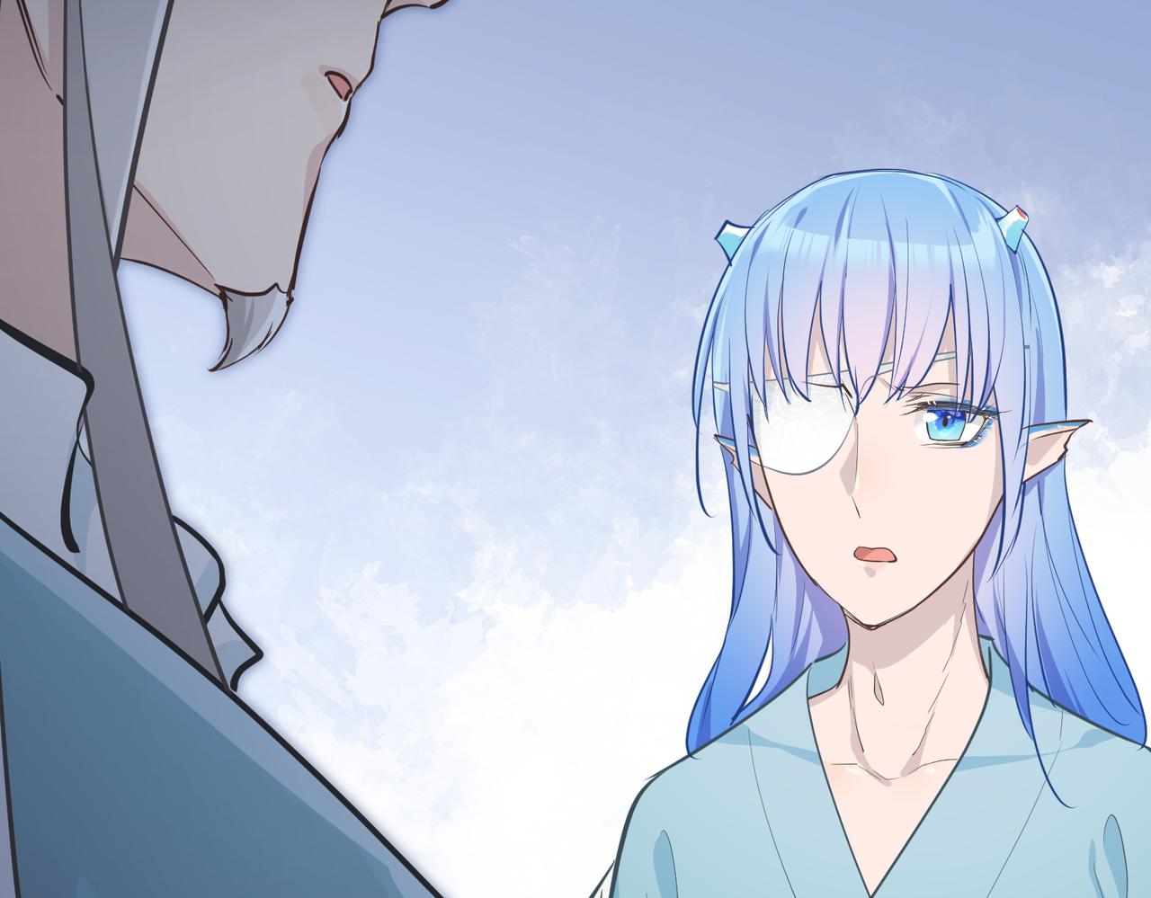 第47话 仙族秘史55