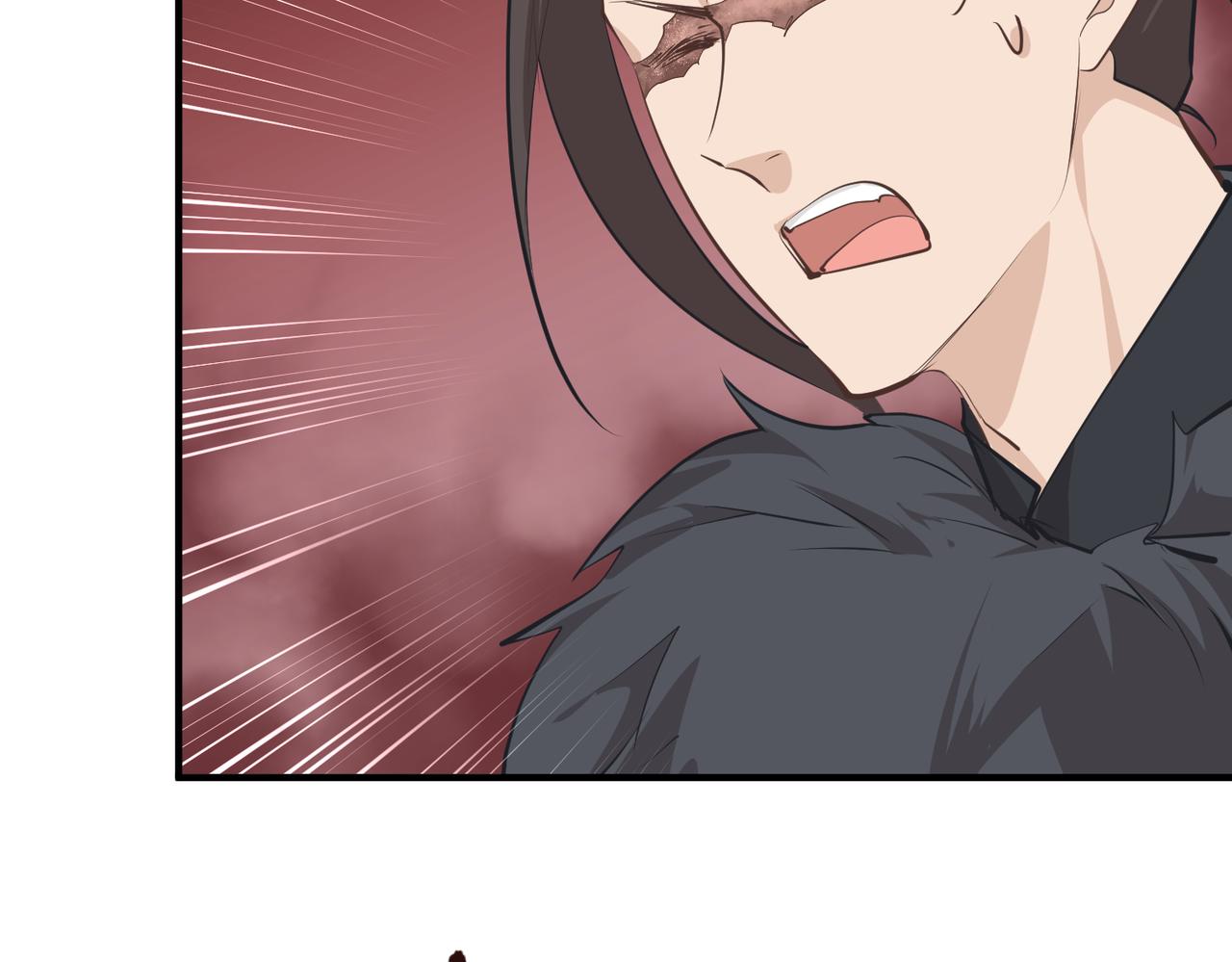 第51话邪诡妖都83