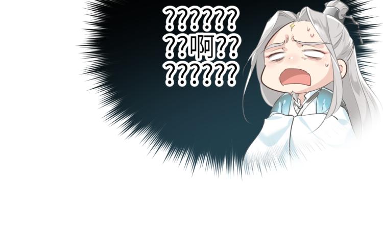 第1话 游戏up主穿越成天帝69