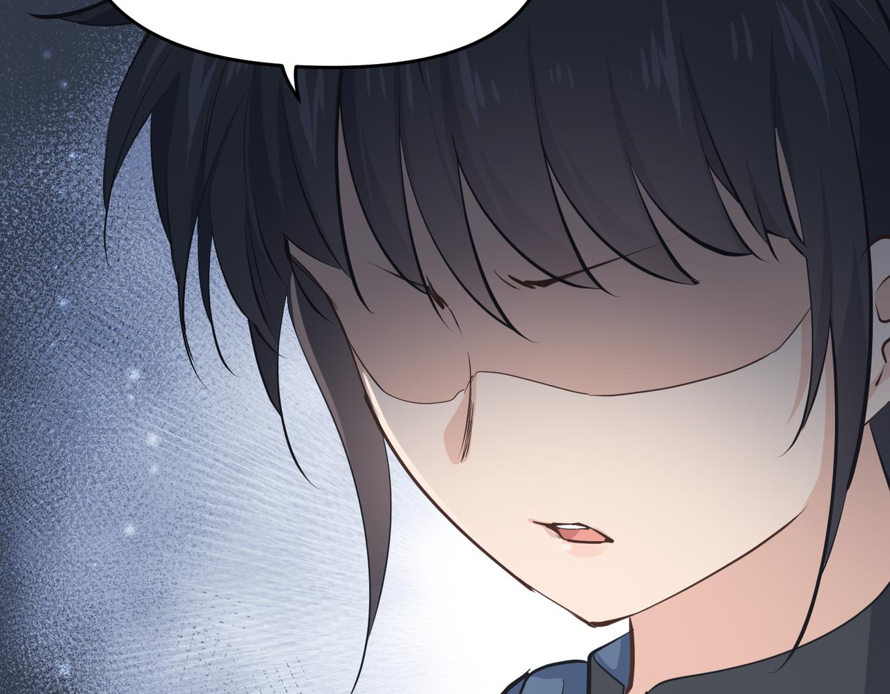 第39话 众生平等阵72