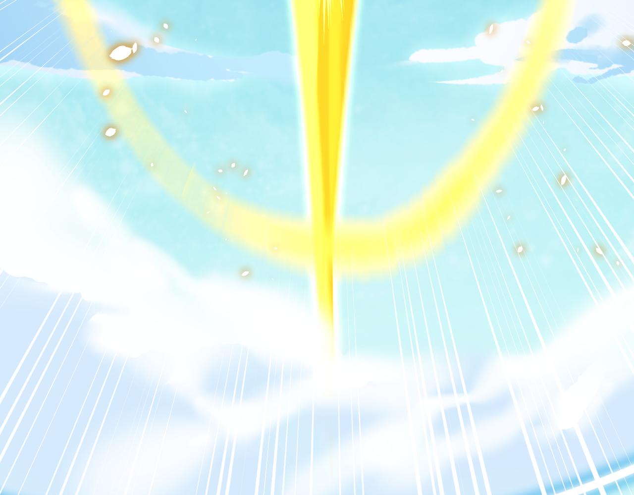 第64话 灵子城寻人11