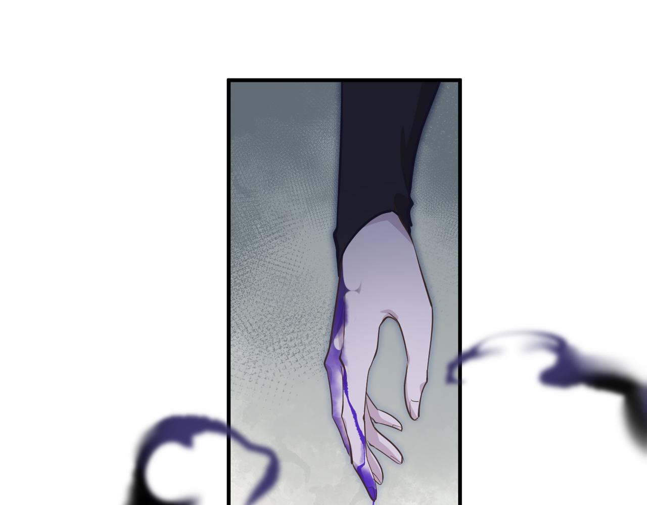 第55话数百年前的相遇5