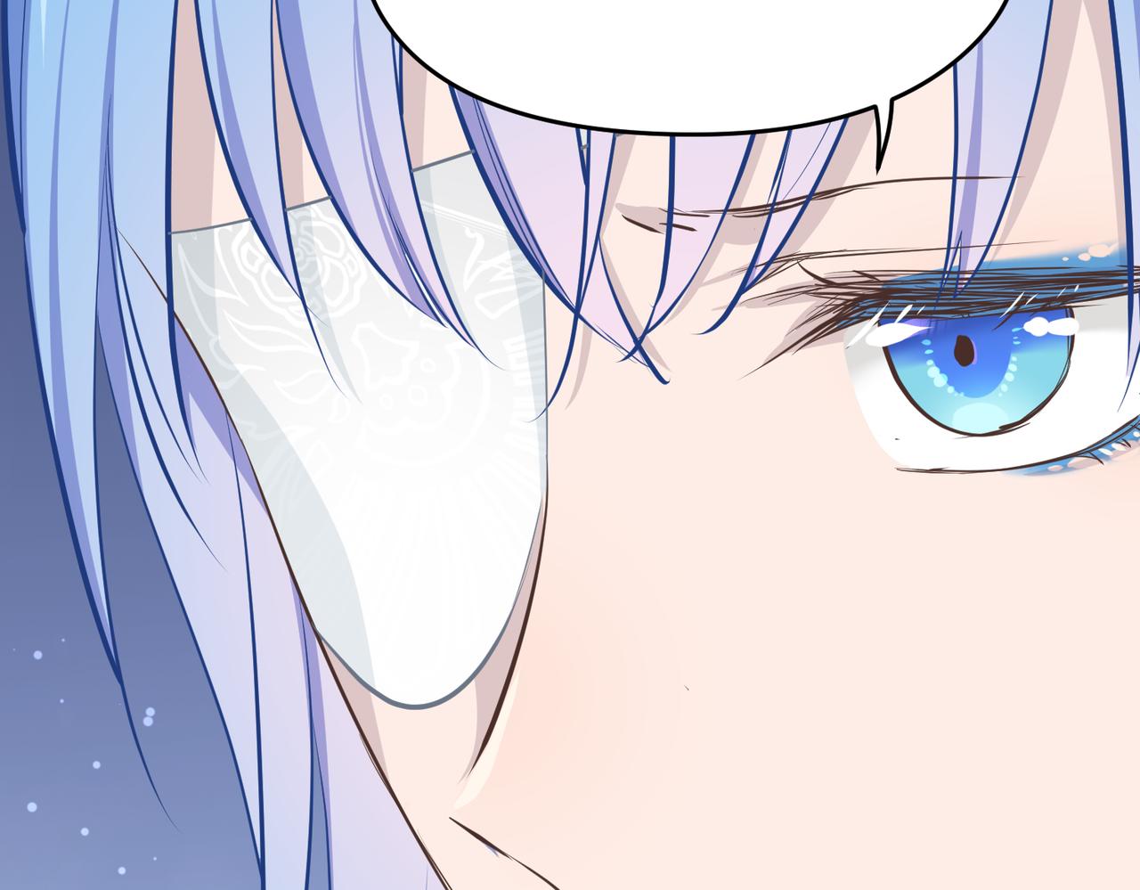 第47话 仙族秘史63