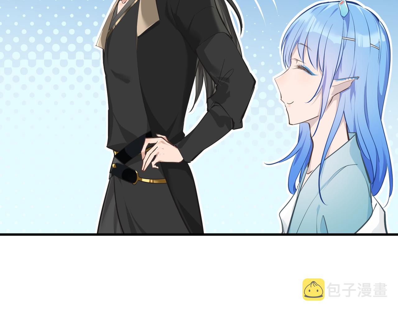 第46话 遗骸渊的闯入者41