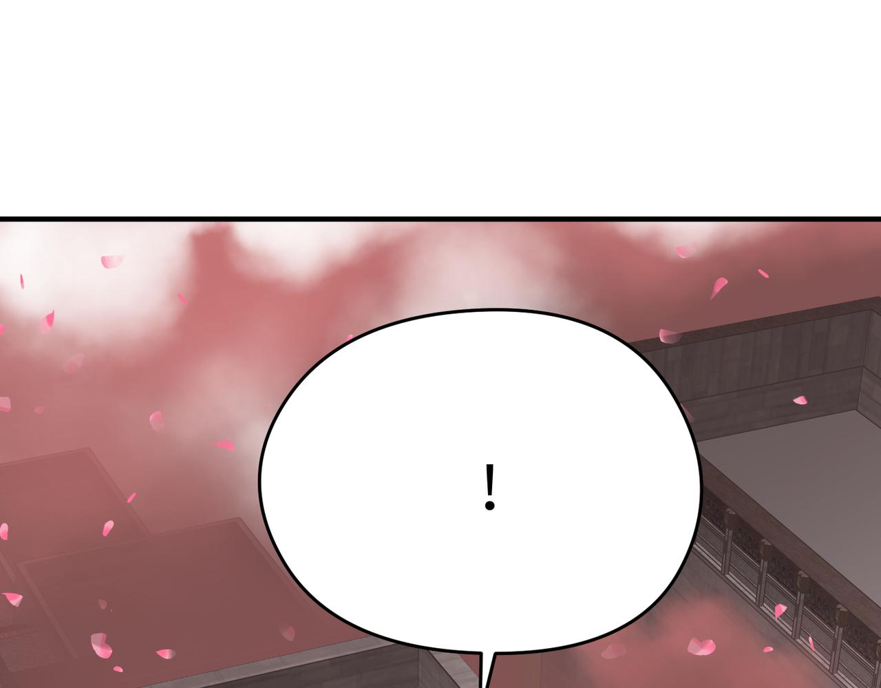 第68话 决战前夜78