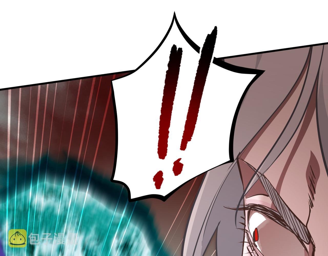 第69话 四面合围135