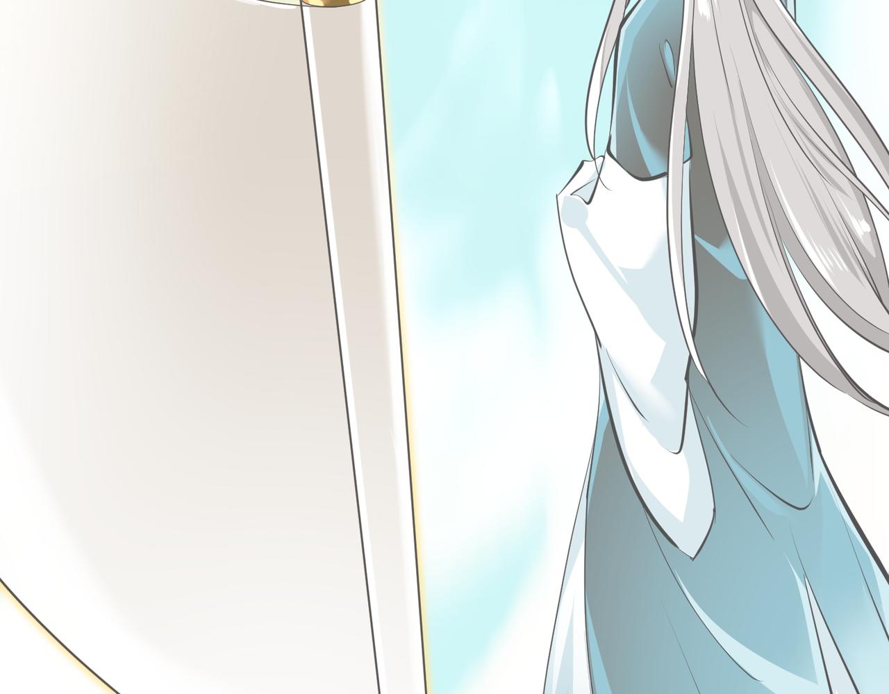 第44话 问题少女登场18