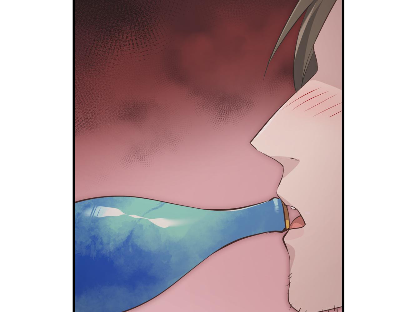 第64话 灵子城寻人84