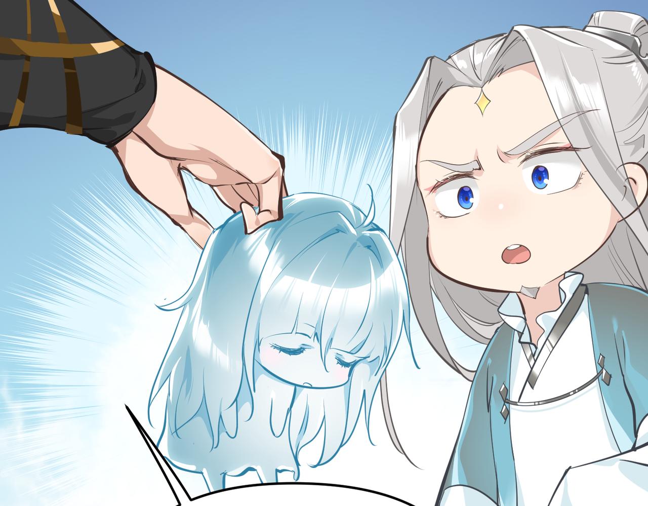 第40话 天宫降临35