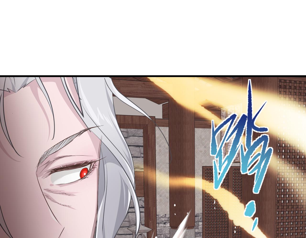 第58话真正的敌人19