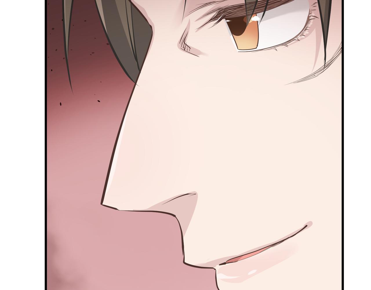 第54话议事殿之争42