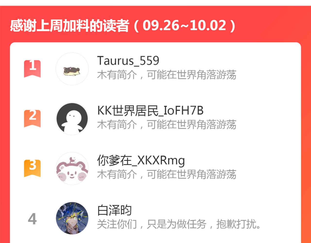 第66话 肉与草117