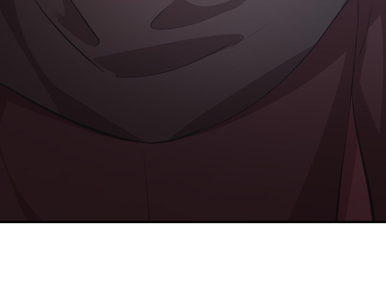 第60话五位长老现身132