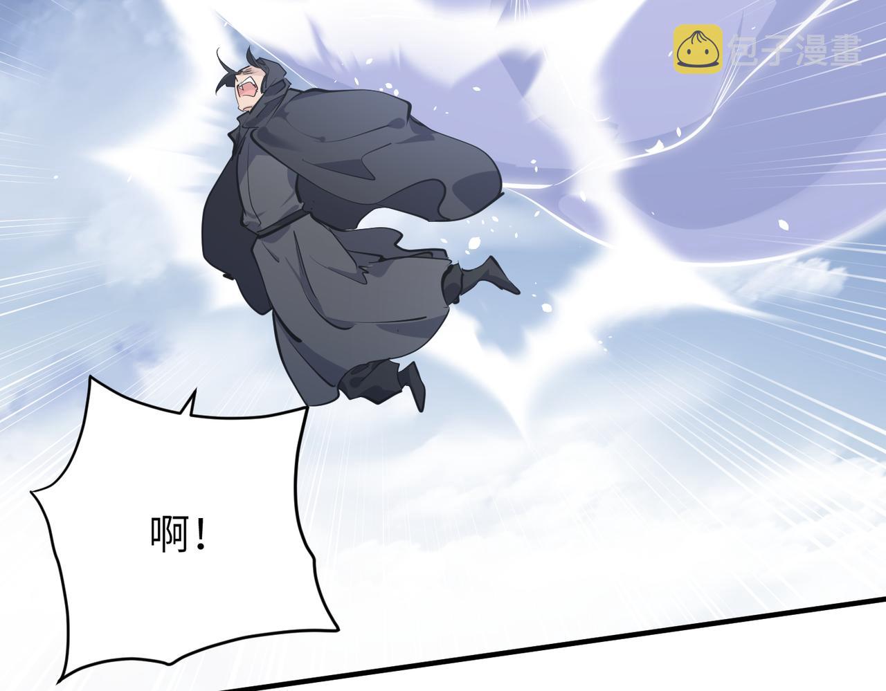 第32话 隐修的使命27