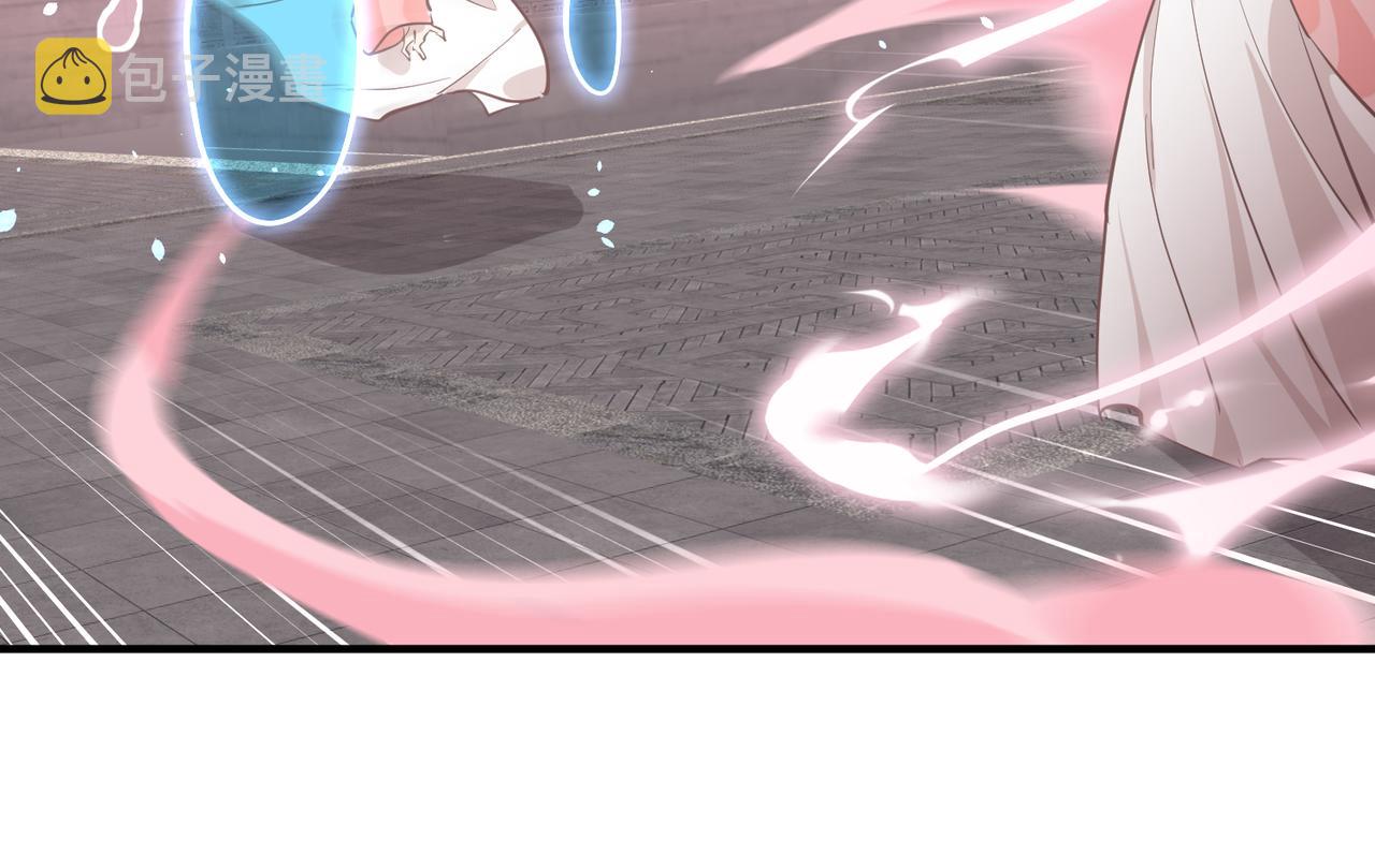 第65话 神谕城猎宴90