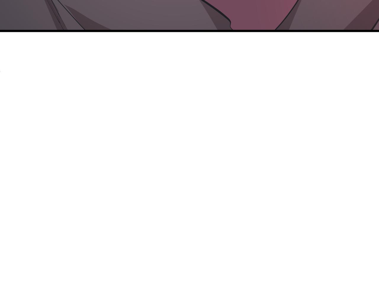 第58话真正的敌人124