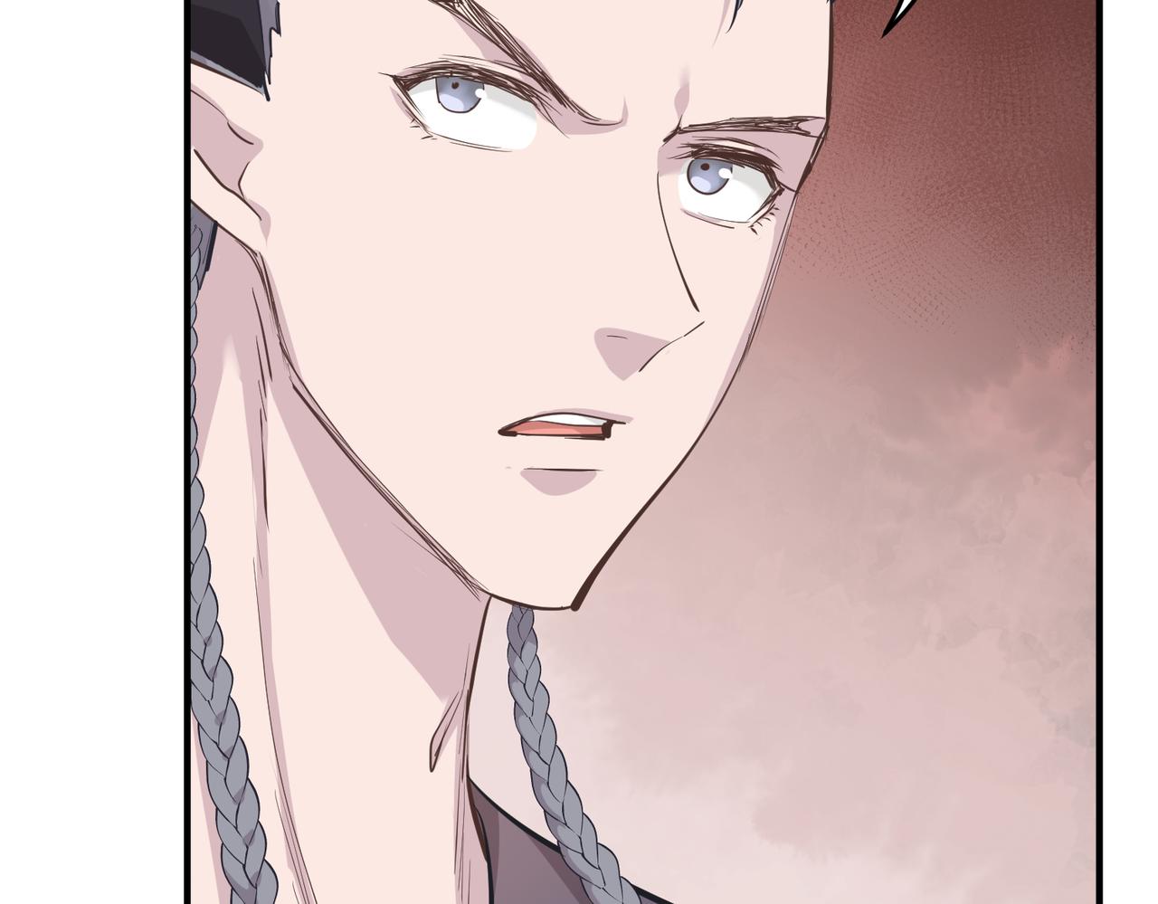 第54话议事殿之争49
