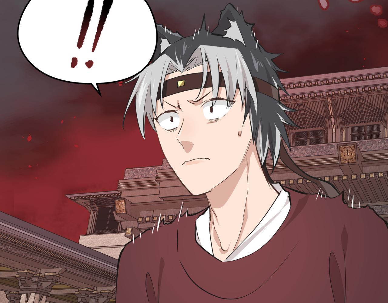 第58话真正的敌人92