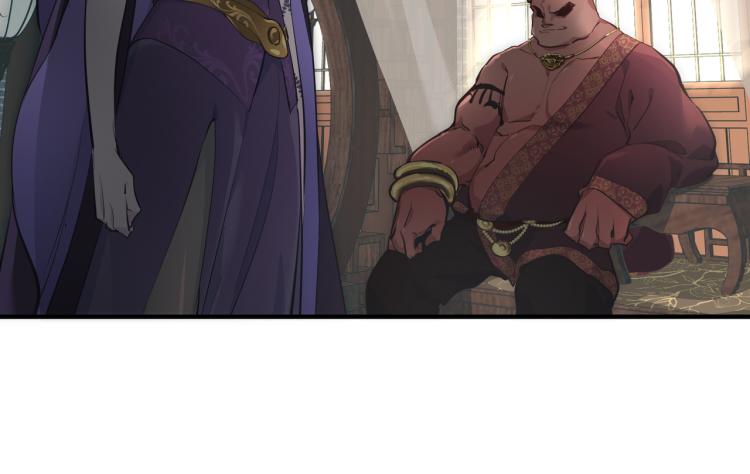 第13话 图谋不轨者51