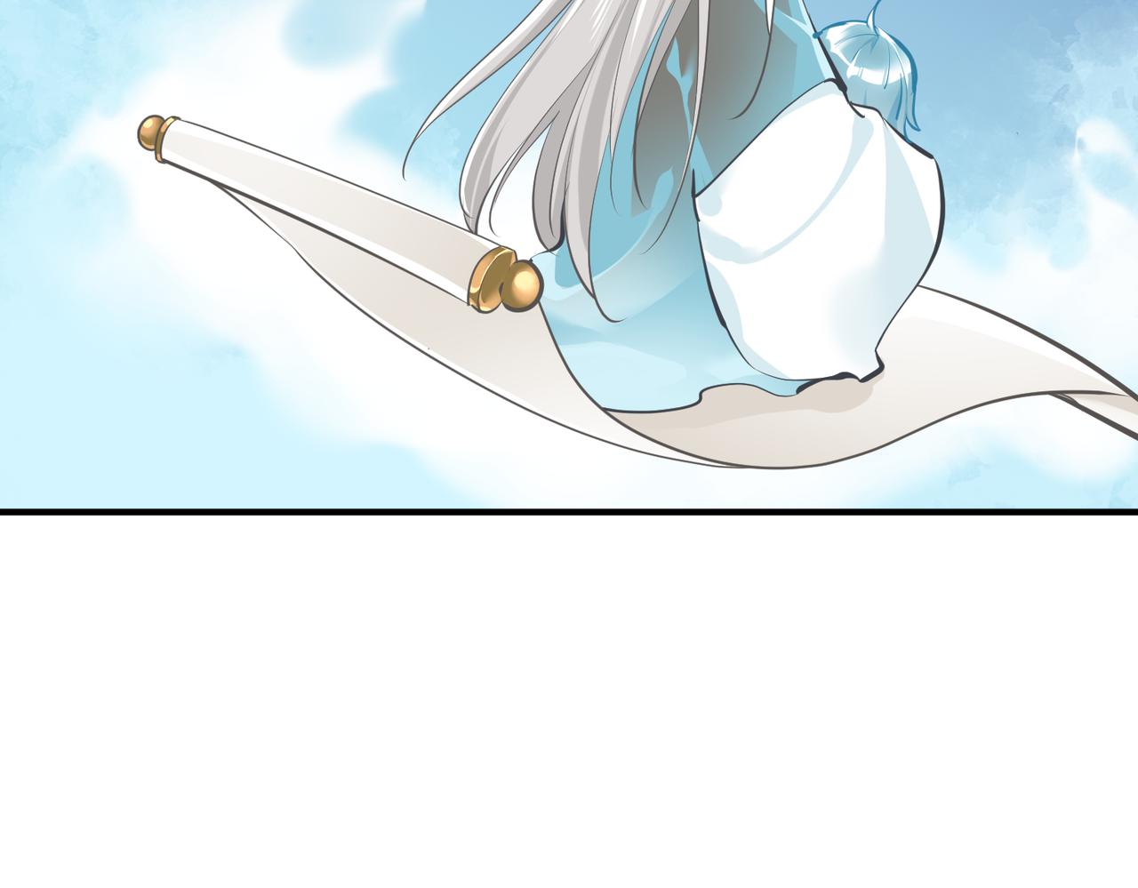 第43话 转世者谜团9