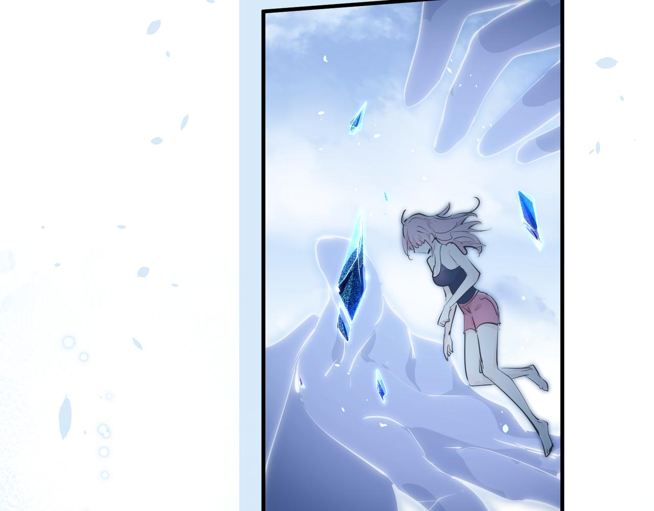 第31话 错误的穿越姿势87
