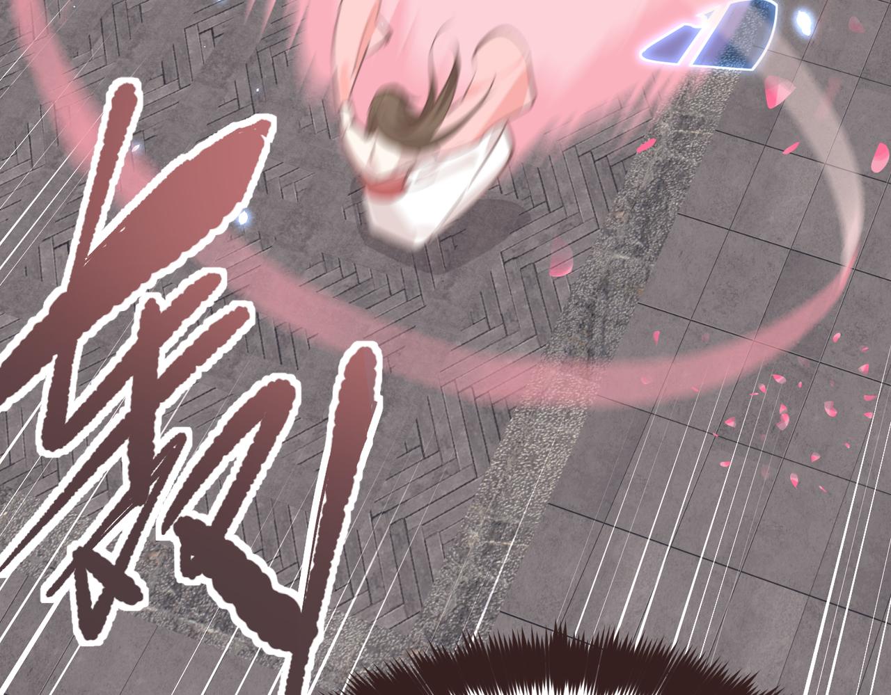 第65话 神谕城猎宴93
