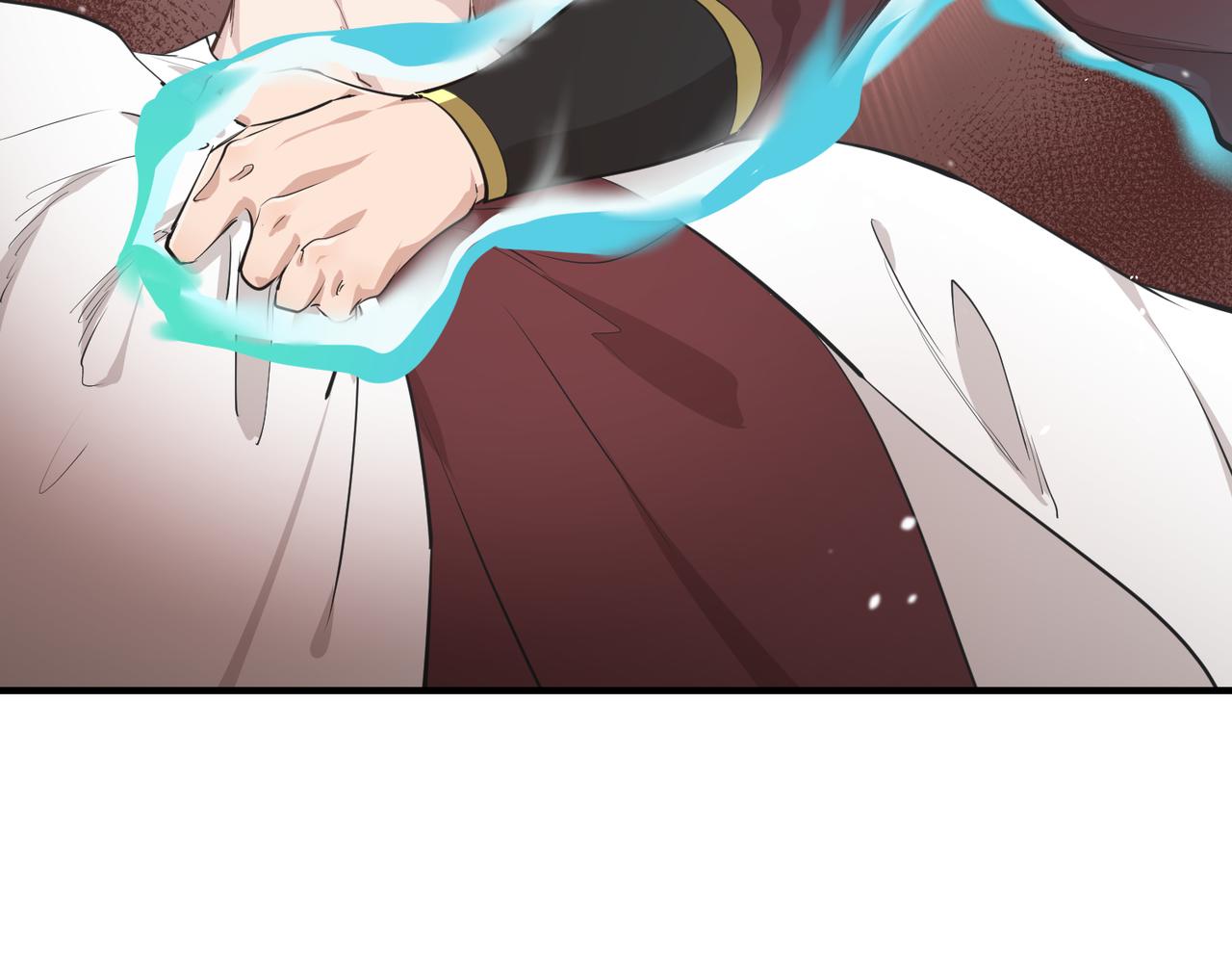 第58话真正的敌人18